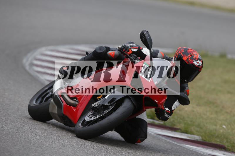 /11 28.04.2026  PROMAX ADR/Gruppe gruen/73